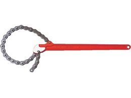 X[p[ X[p[gO(vp͌^)킦ǊOa:35`320 ST3L