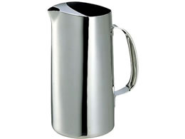 萻쏊 18-8 SROf[ EH[^[sb`[ 1L 1737700