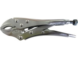 �p�I�b�N ���b�L���O�v���C�� 140mm LGP-125