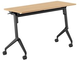 RN tbve[u [tC i`I[N W1200~D450