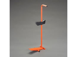 GXR {[hz_[ 850~355~150mm EA984CE-3A