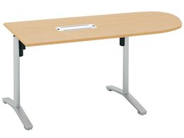 RN ~[eBOe[urGiNO 1500~750 MTVU157BP81MT1E