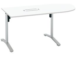 RN ~[eBOe[u rGiW 1500~750 MTVU157BP81MAWC