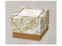 H| fUCBOX Mtg120 Vr[i^162-1276-6