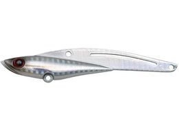 WN\ ebpXgO 42g OSV I[Vo[