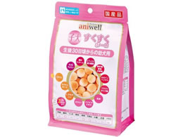 frtybg aniwell q{[ 60g 412