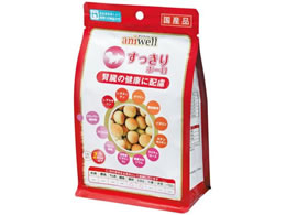 frtybg aniwell {[ 60g 413