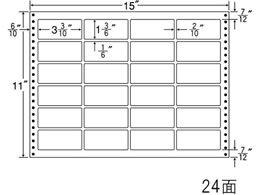 NANA iitH[ 15~11C` 24 LX15N