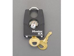 GXR phbN ی^ 30mm EA983SE-40