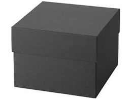 H| fUCBOX Mtg160 ubN^162-1277-0