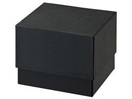 H| fUCBOX Mtg120 ubN^162-1276-0