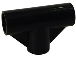 艻H CN^[ 28WCg ubN J-7B S BL