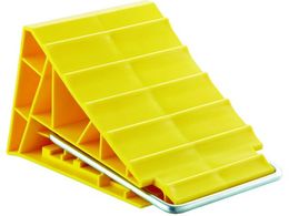  J[Xgbv F (1Pk()=2) KCSYB-22