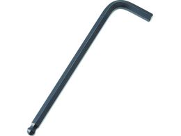 TRUSCO �{�[���|�C���g�Z�p�_�����` �W���^�C�v 3.0mm TTBR-30