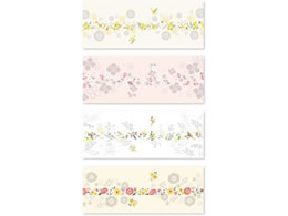 TTK ̂m[g p[  KAREN 50-9764