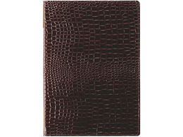  sz[NR^b`j[ubN GB-122  uE