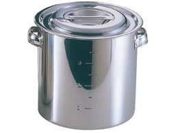 EBM uf Lb`|bg^ ڐt 24cm t