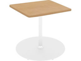 RN e[u tJ ` Pr W800D800H620OA r