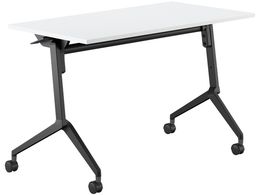 RN tbve[u [tC zCg W1200~D600