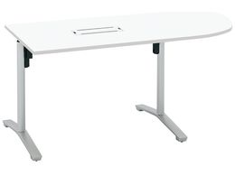 RN ~[eBOe[u rGiW 1500~750 MTVU157BP81MAWE