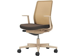 RN lbg wbVLISx[W Sx[W _[NO[W(U)