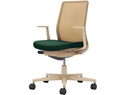 RN lbg wbVLISx[W Sx[W fB[vO[(U)