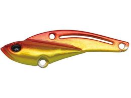 WN\ ebpoCu 3g SGR AJL