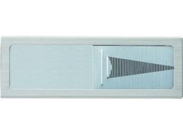  hATC }Olbgt n PL51M-N