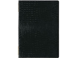  sz[NR^b`j[ubN GB-122  ubN