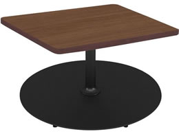 RN e[u tJ ` Pr W800D800H450BR r