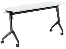 RN tbve[u [tC zCg W1500~D450