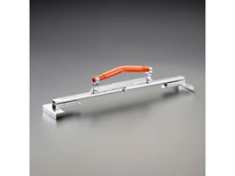 �G�X�R �^�C�����t�^�[ 280-800mm EA984CE-12