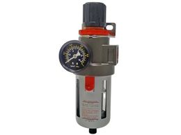 GXR Rc 1^2 GA[M[^[ttB^[ EA153AF-14A