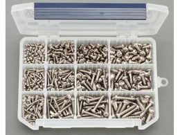 GXR ix^bsOrXZbg XeX 3-6mm EA949AL-5