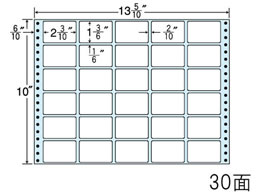 NANA iitH[ 13(5E10)~10C` 30 MX13P