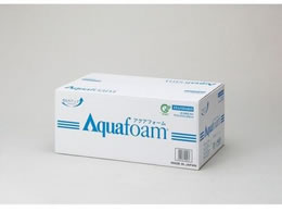 H| ANAtH[ X^_[g 20ubN^10-220-0