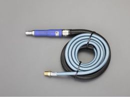 �G�X�R �G�A�[�y���V���O���C���_�[ 100000rpm 3.0mm EA159CP-70