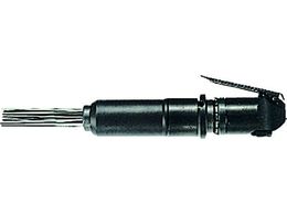 �s�� �j�[�h���X�P�[���X�g���[�g FNS-2