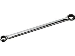 lvX Xg[gX^_[h߂˃`12~14mm NM1-1214