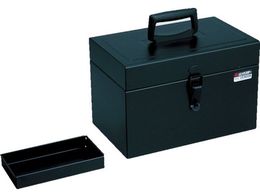 OX^[ RSfB[v{bNXRS-325ubN RS-325-BK