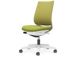 RN ~g2 bV X^_[hI r{̔CgI[u