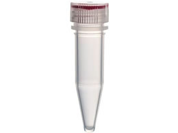 AY }CN`[u ڐȂ RjJ 1.5mL 500 T335-5S 4-4799-03