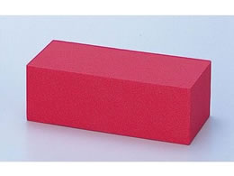 H| ANAJ[tH[ UN 2ubN^10-95-1