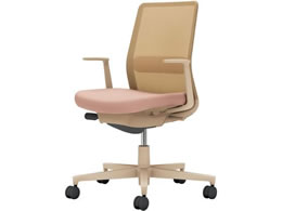 RN lbg wbV LI Sx[W Sx[W AbVsN(U)