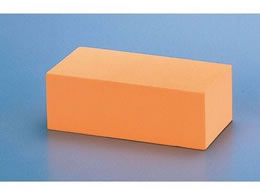 H| ANAJ[tH[ ~J 2ubN^10-95-6