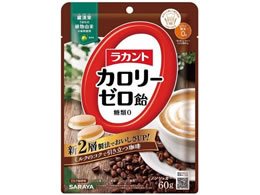 T Jg J[[ ~N薡60g()