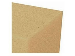 H| ANAJ[tH[ Li 2ubN^10-95-13