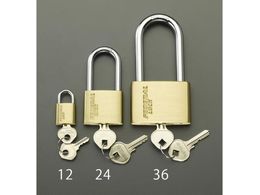 GXR V_[싞 63mmݒ 20mm EA983SG-32