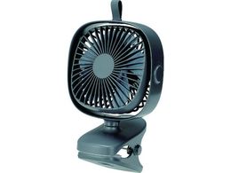 TRUSCO [dNbvt@ CLFN-GY