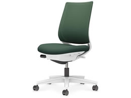 RN ~g2 bV X^_[hI r{̔fB[vO[